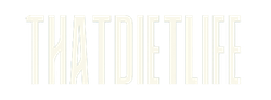 ThatDietLife logo